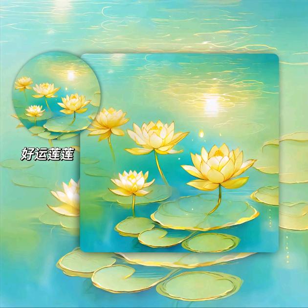 登高吴坦