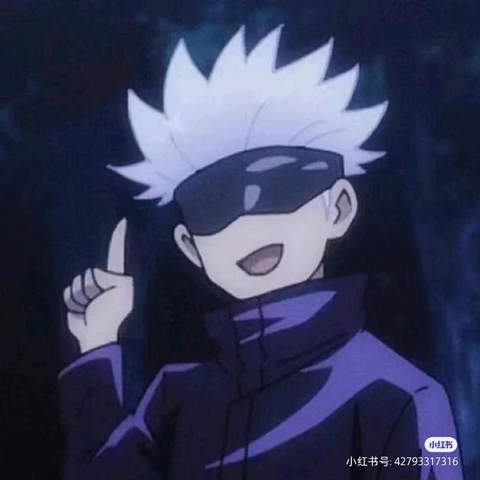 02_