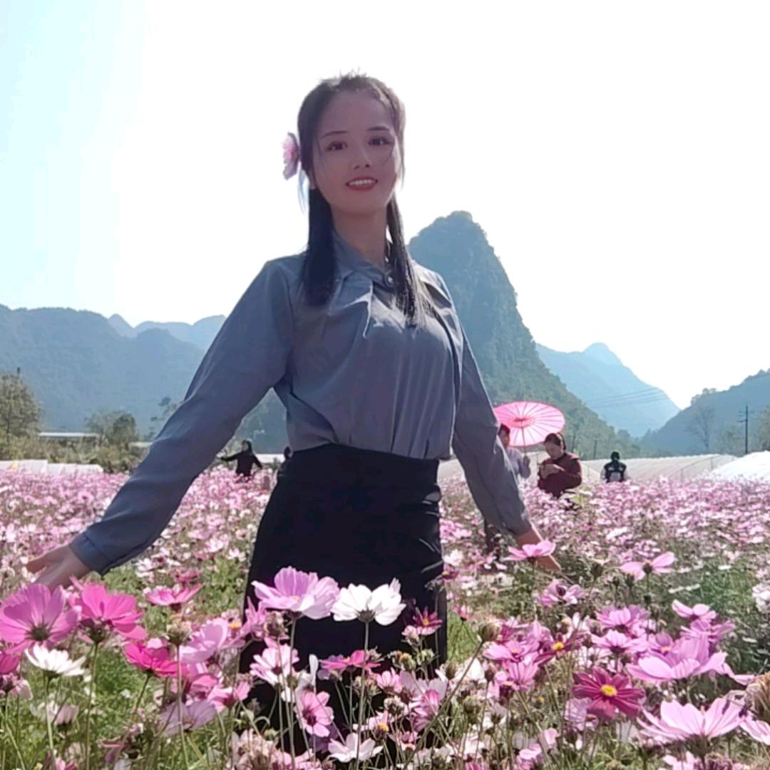 柳姐姐～手撕鸡 烧鸡 烧鸭