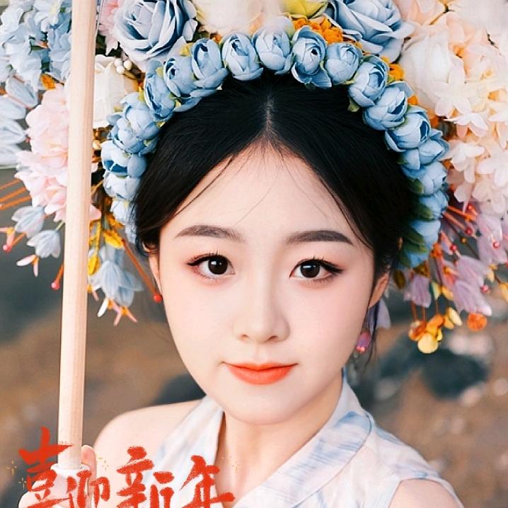 冬至未至