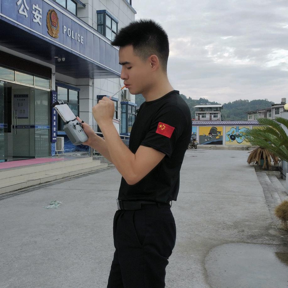 Mr.Tian ωǒノ乖乖