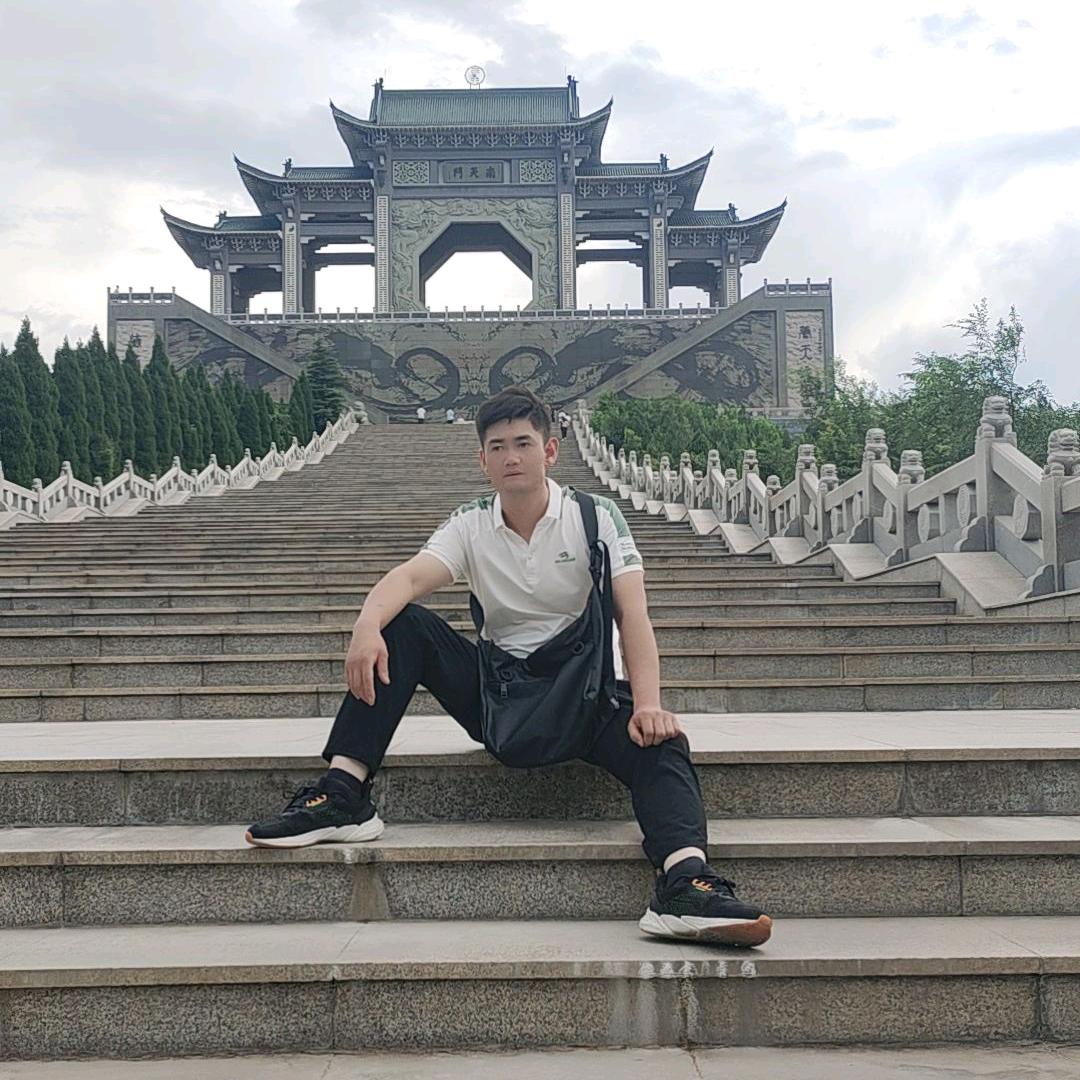 小陈师傅2
