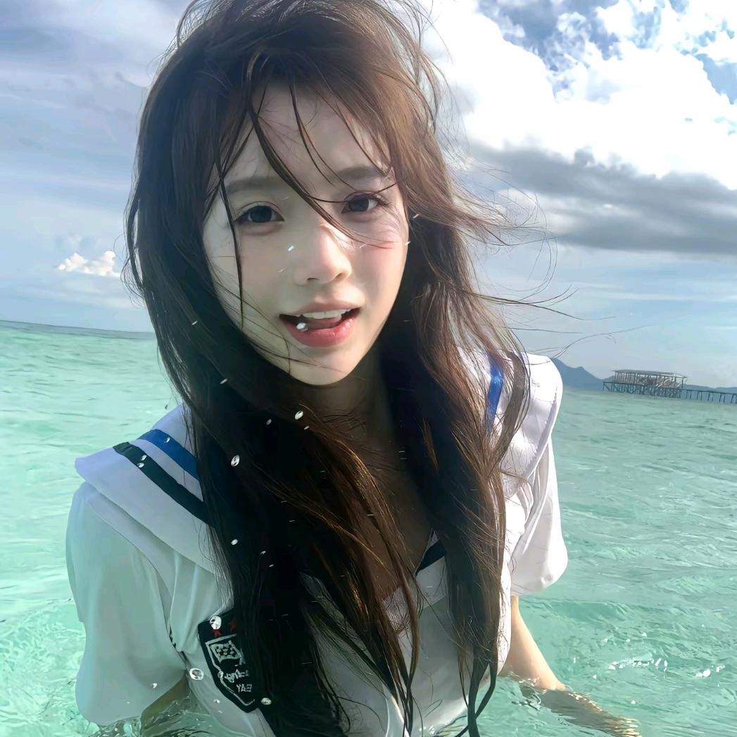 羽伶