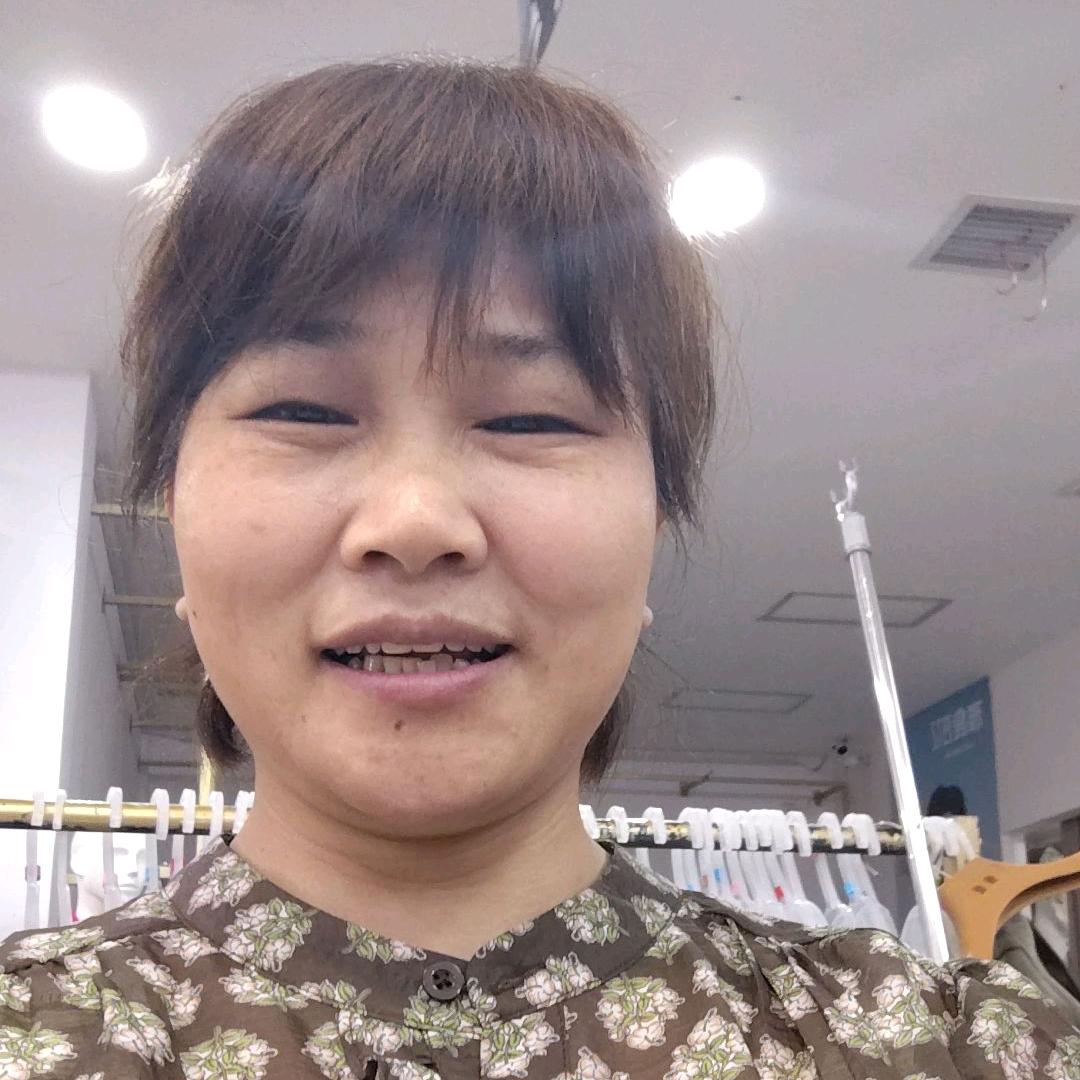 开心过好每一天。