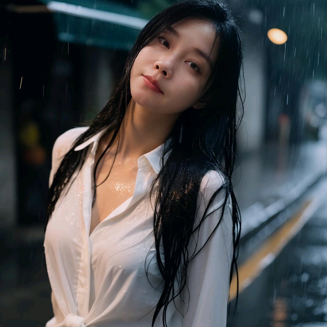 💞love黄家小妹❥“桂”✨