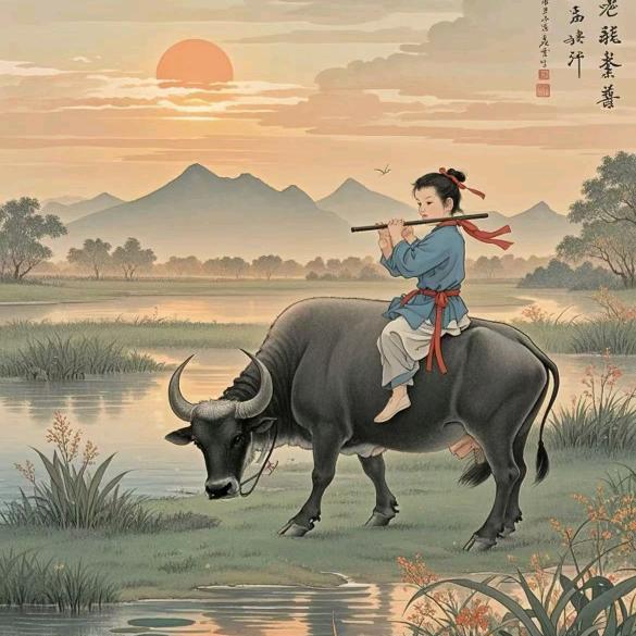 智慧&