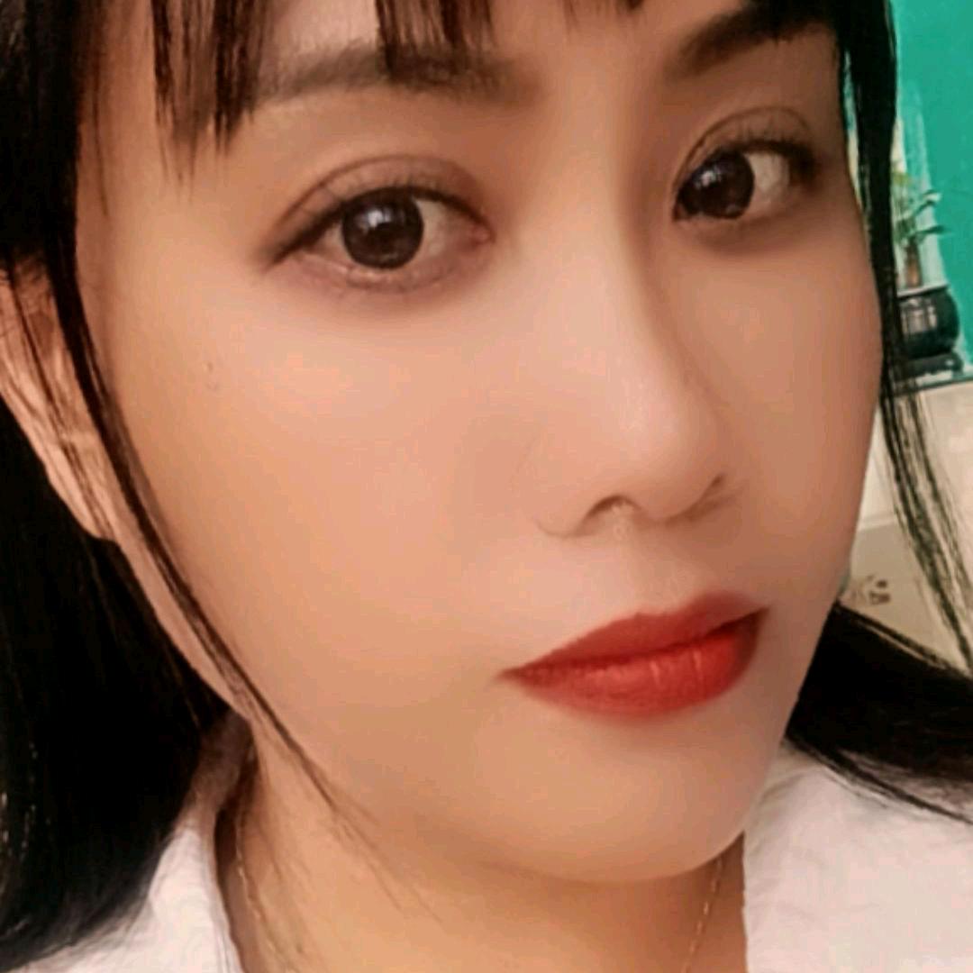 云南幺妹