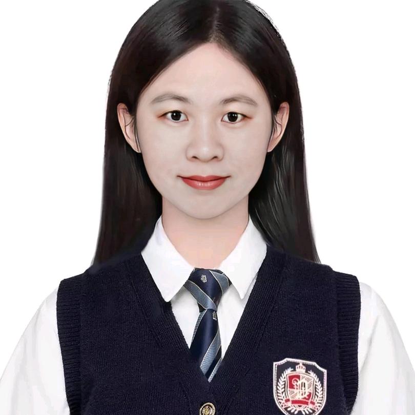 小妹好物