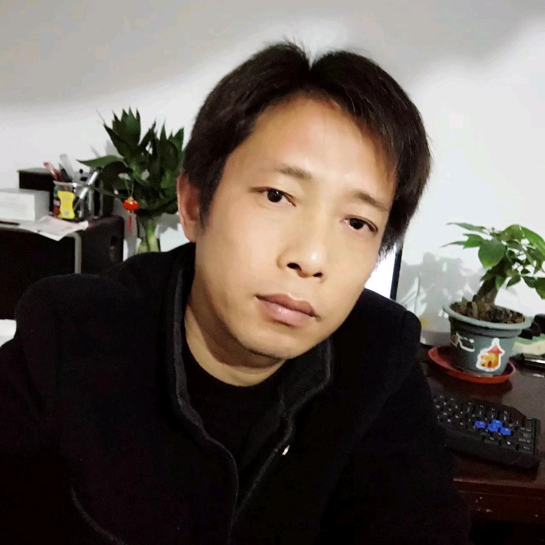 三哥唱歌
