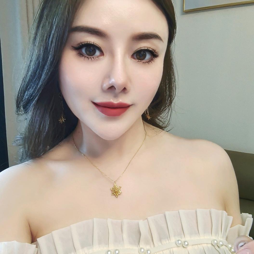 *.尧尧_Lady呆