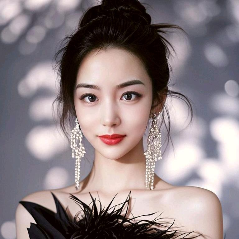 北京格格美学设计