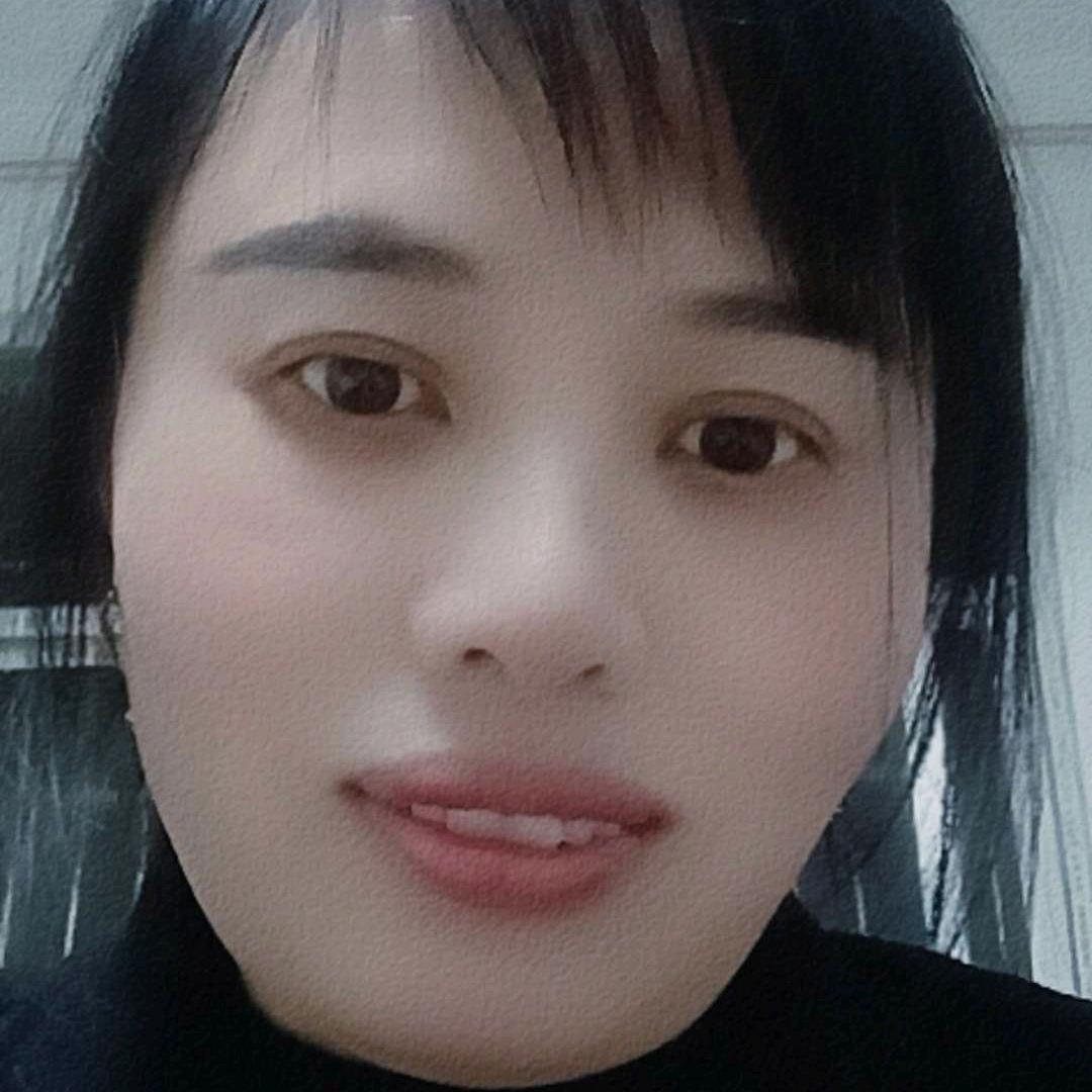 娟华