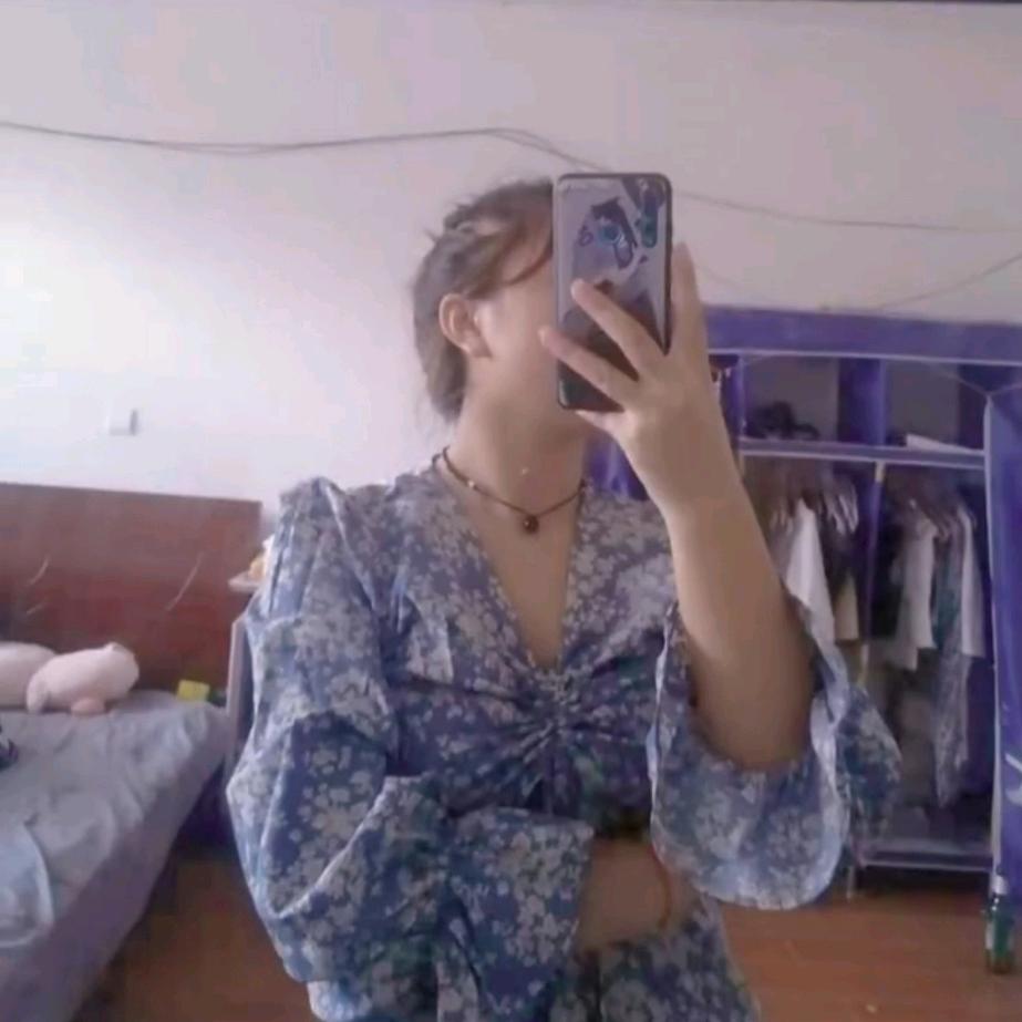 睡觉觉了😴
