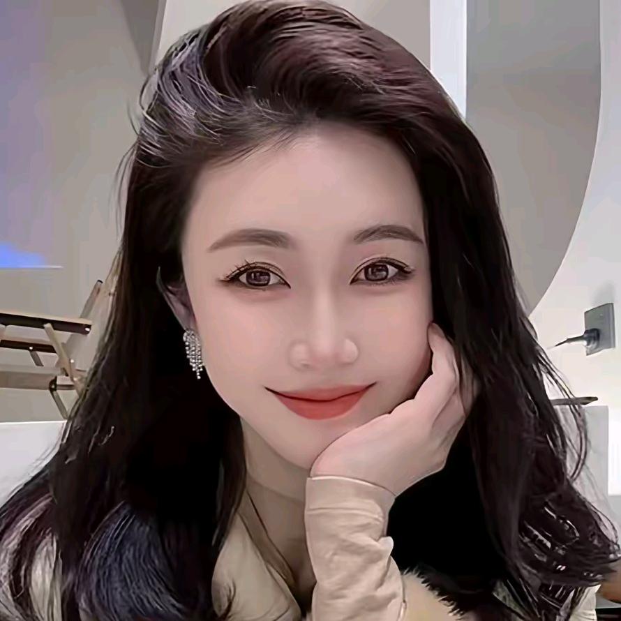 一同【高级穿搭】