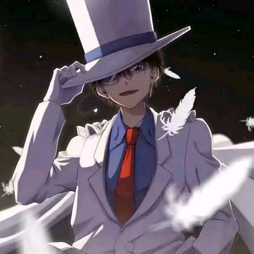 @落幕柒夜📷