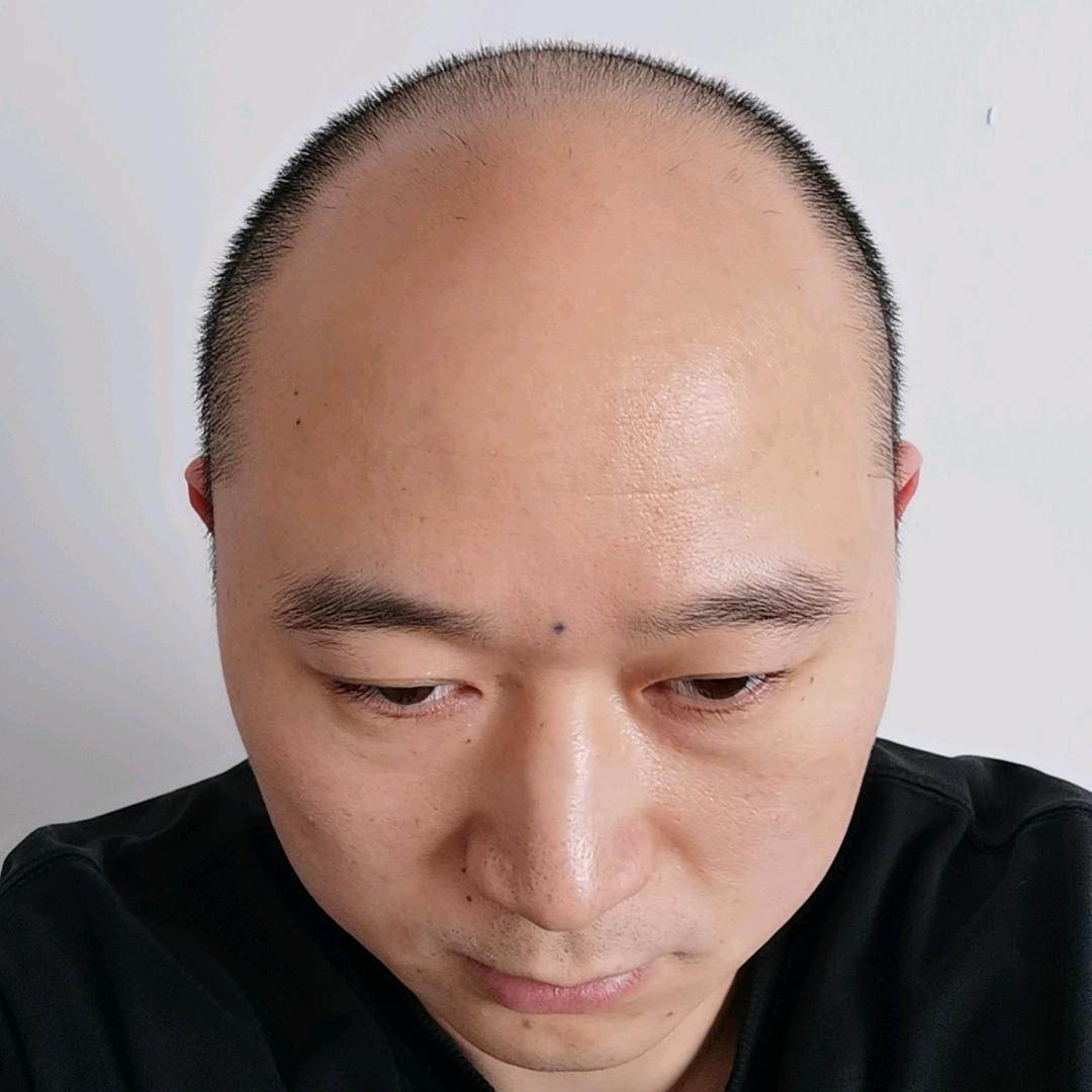 地中海生发记（徐峰指导）