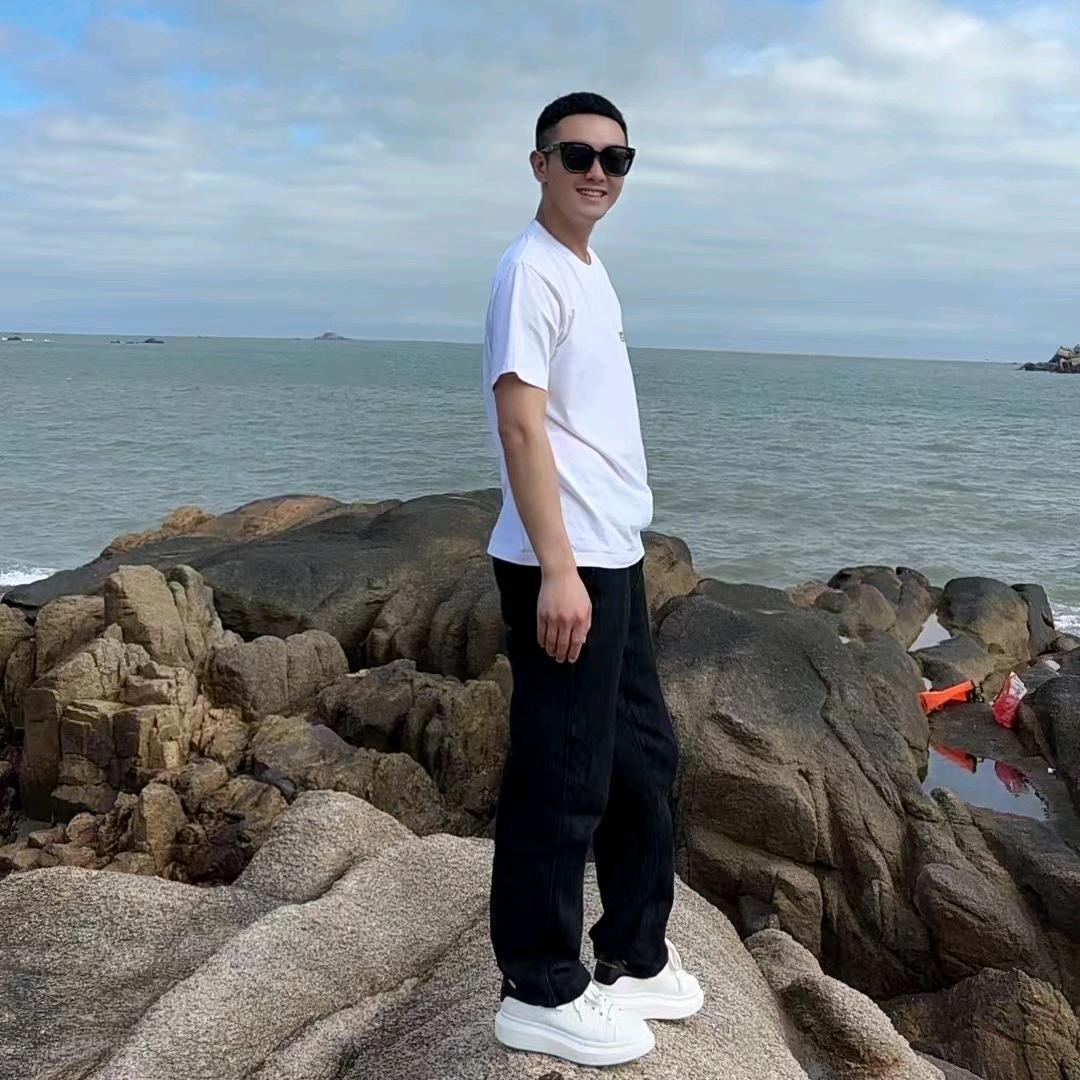 汪汪碎碎兵
