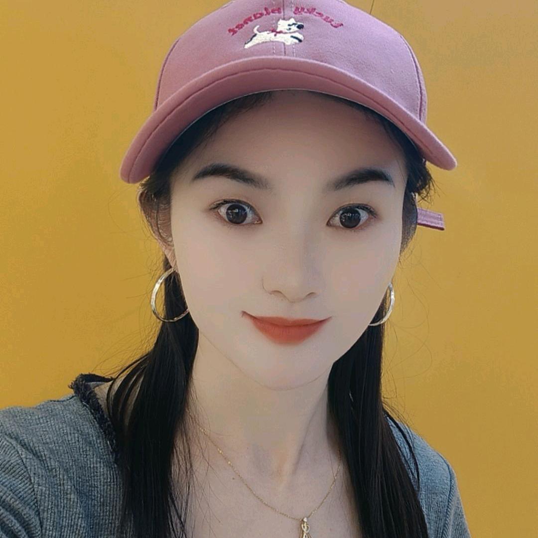 限量版慧姐