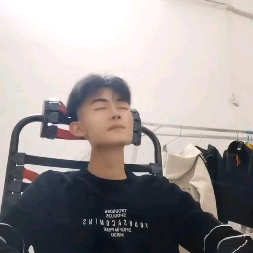 星星