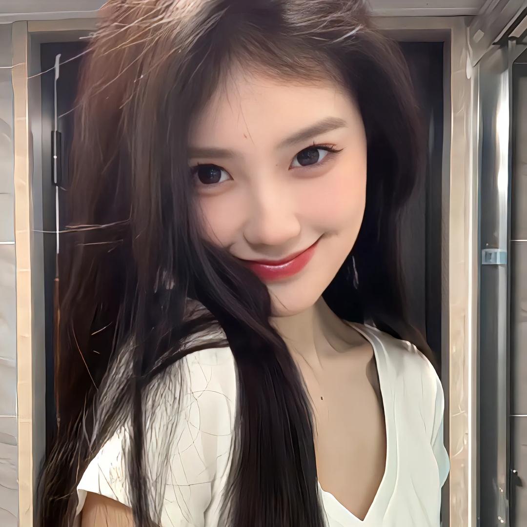 杨杨学姐