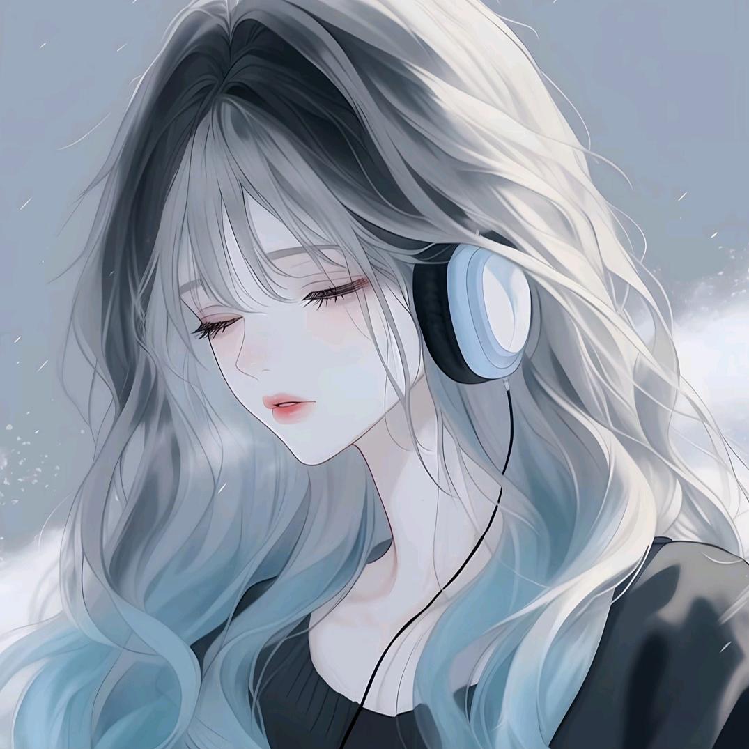至今思温萱(⑉°з°)-♡