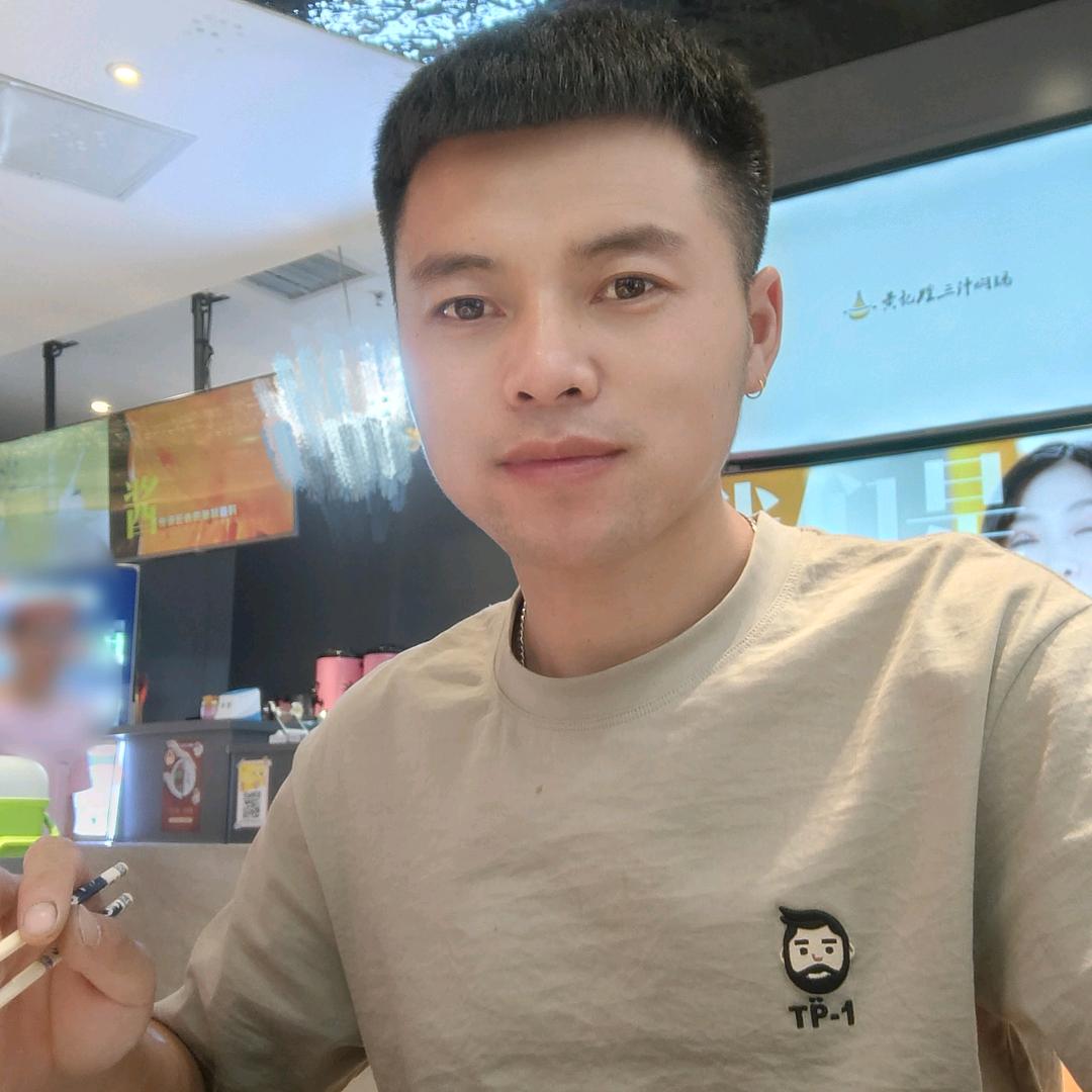 张旭德系汽车精修