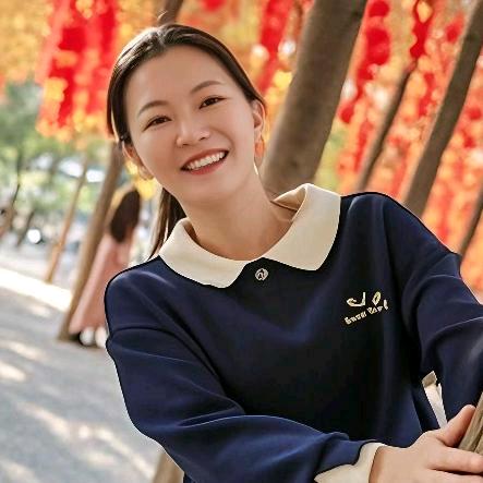 杏儿