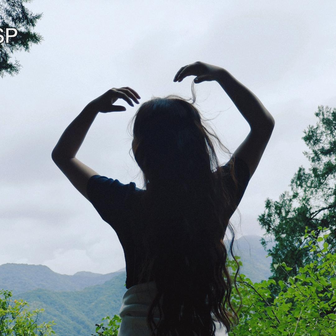 小小李