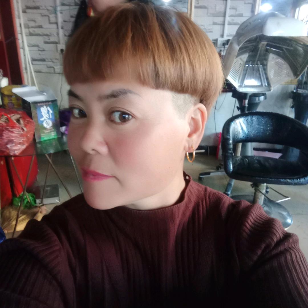 ♥忘忧草♥
