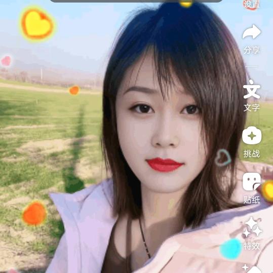 鱼儿