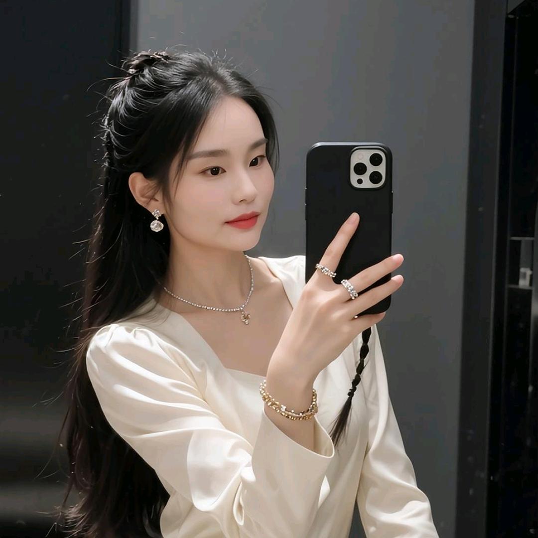 静静的遗忘