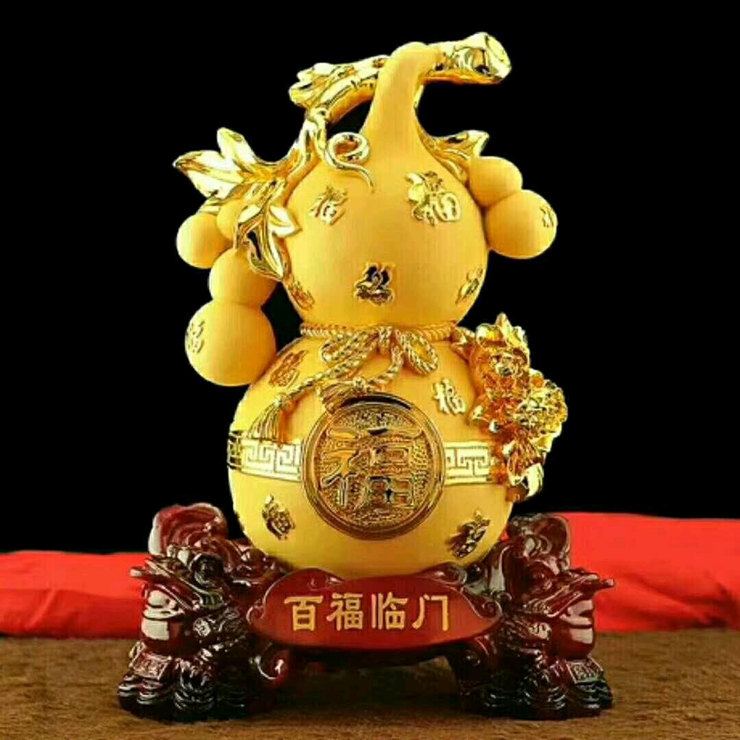 蒋先生（橱窗）