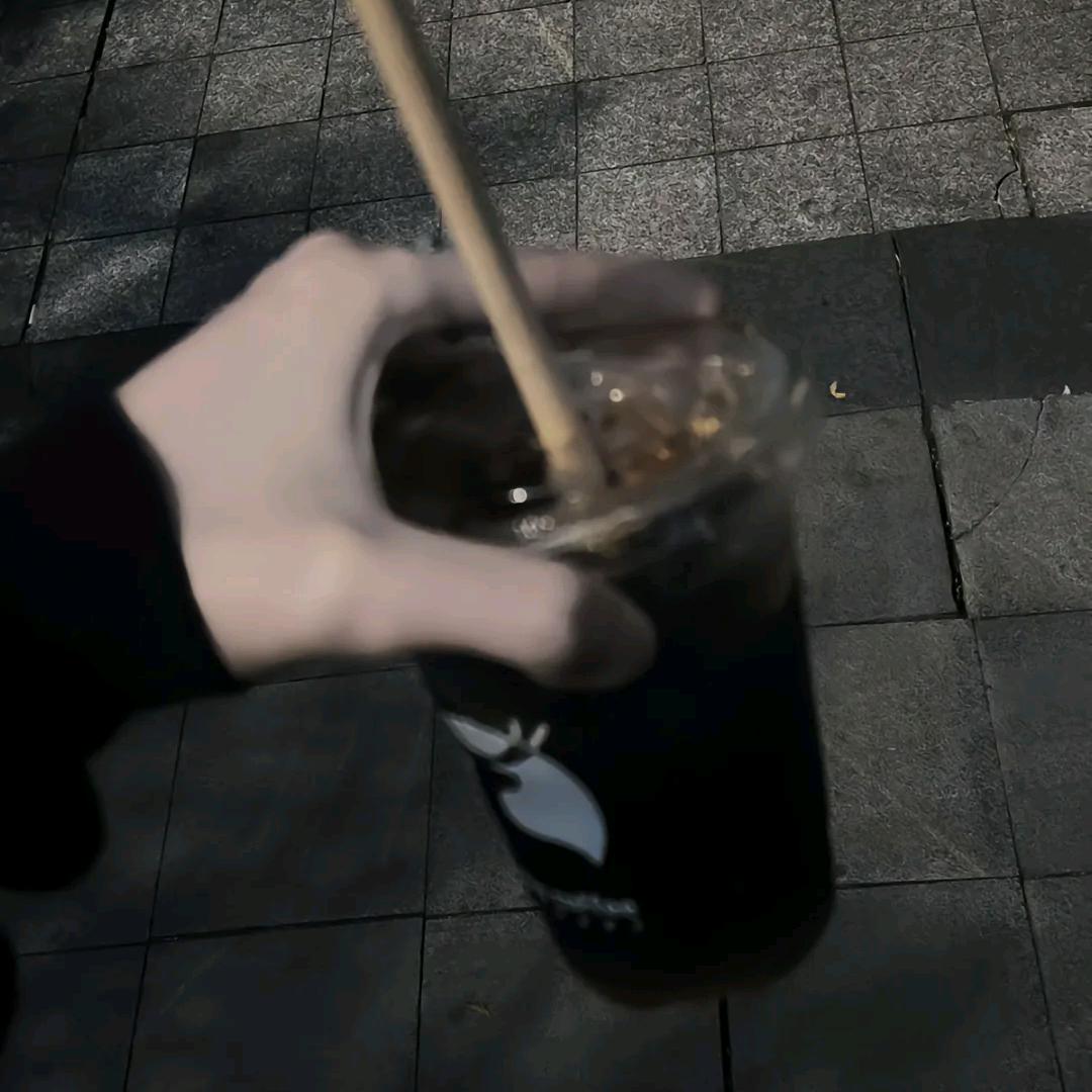 小铭丨