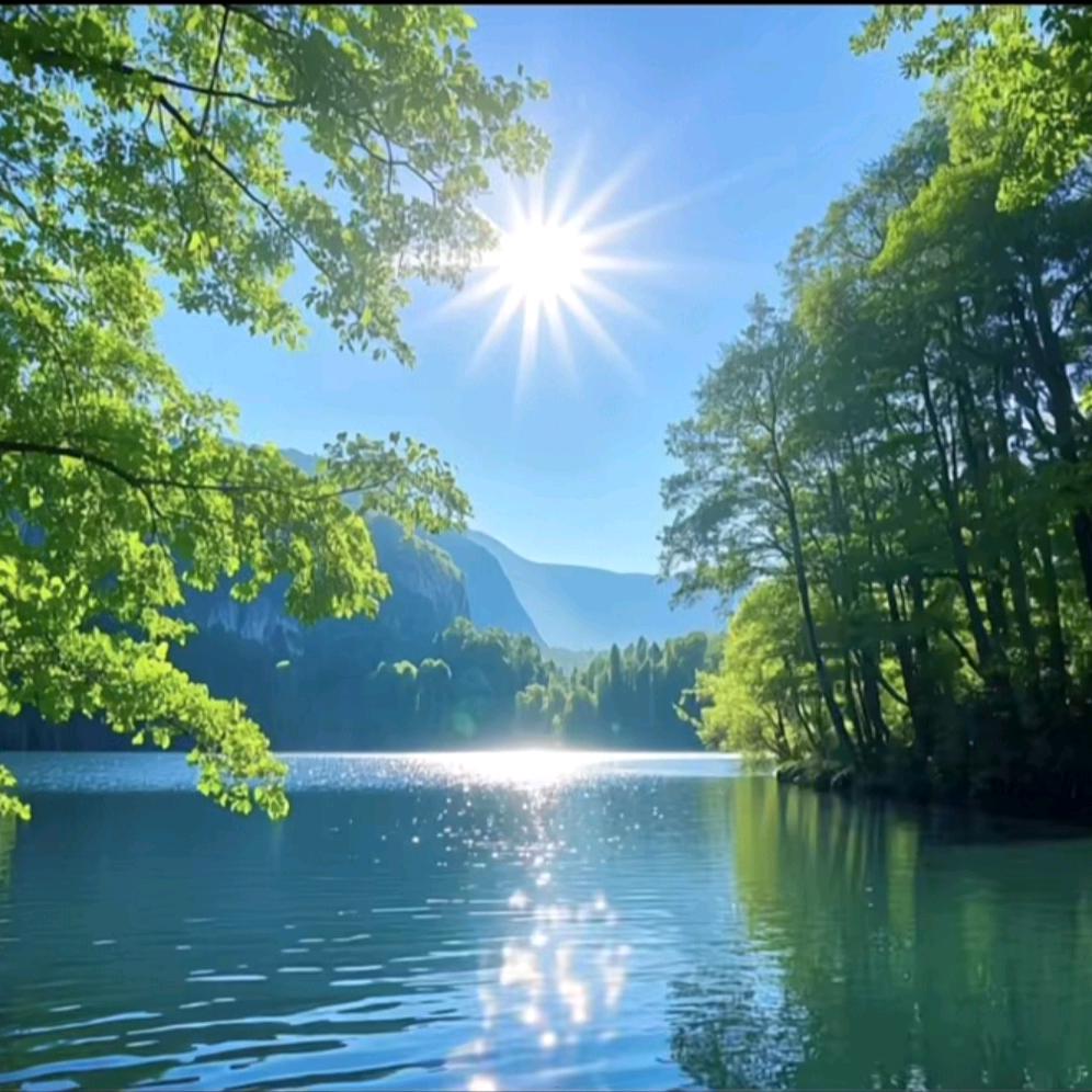 ℒᎭℯ⃝半ঞᩚ颗꧔ꦿ糖᭄