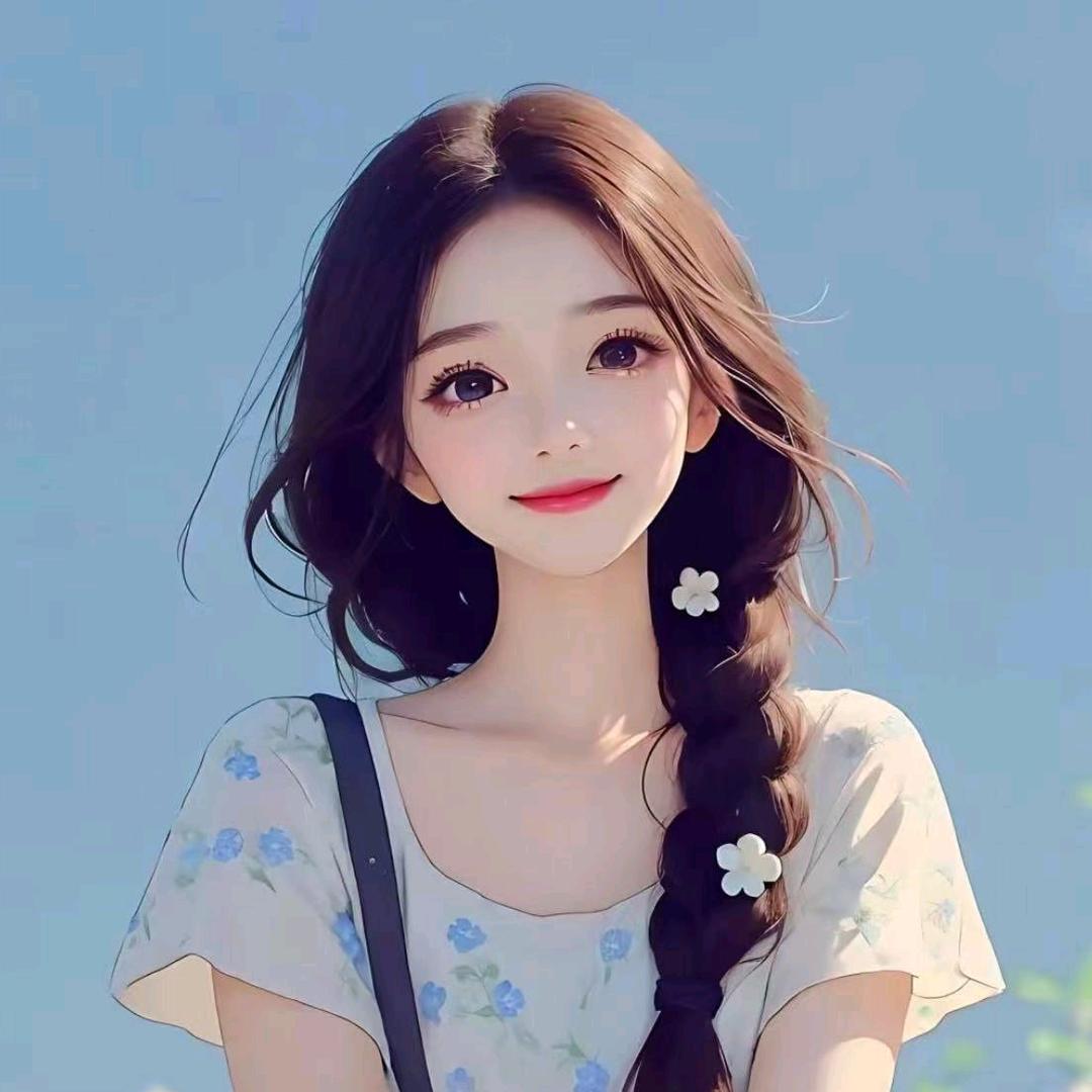 喜棠《衣橱》