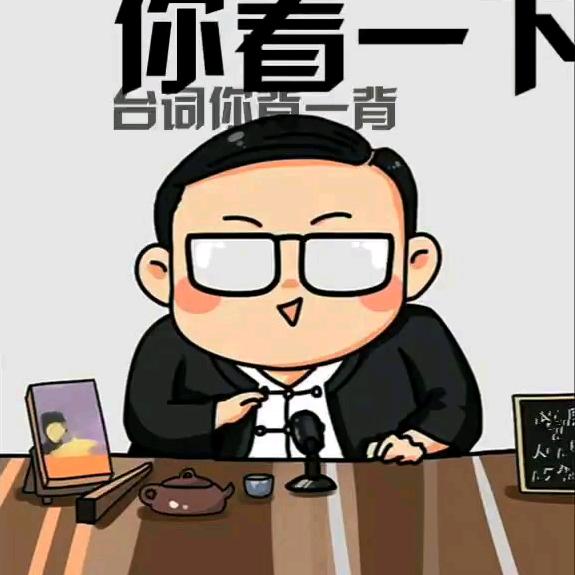 全新餐桌麻将机批发