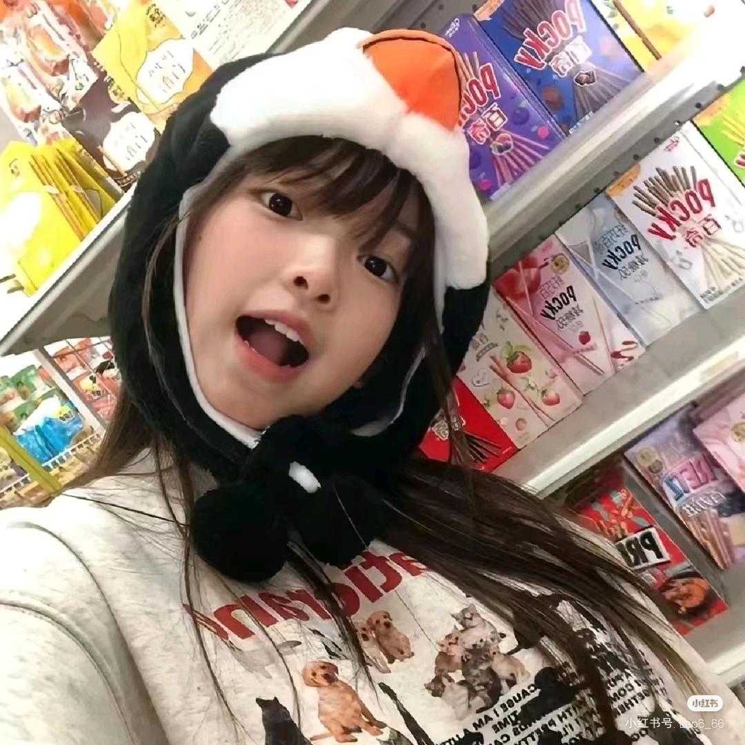 有头脑和很高兴