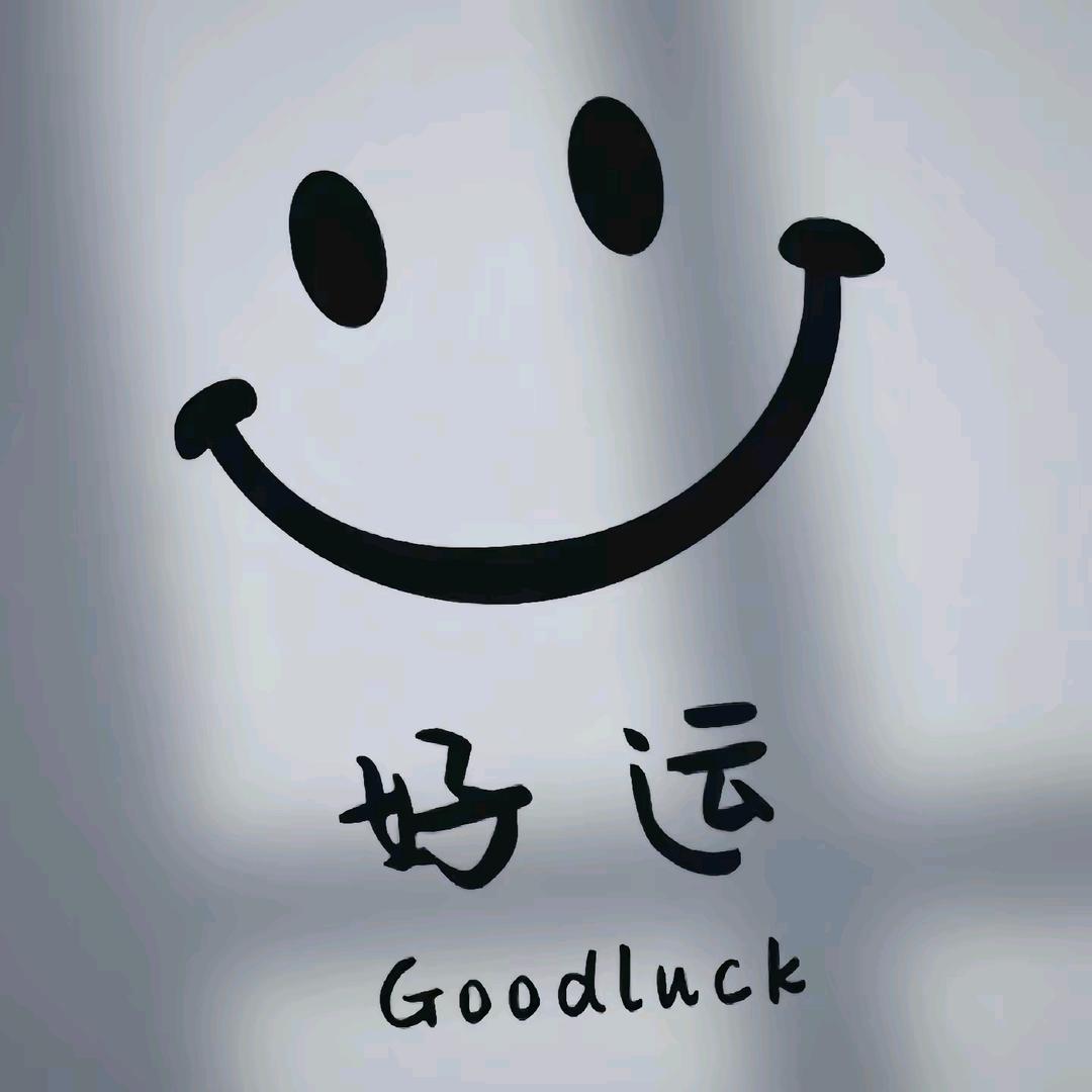 亚当