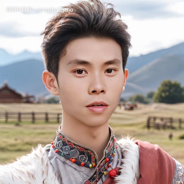 重庆陈氏烤鱼店