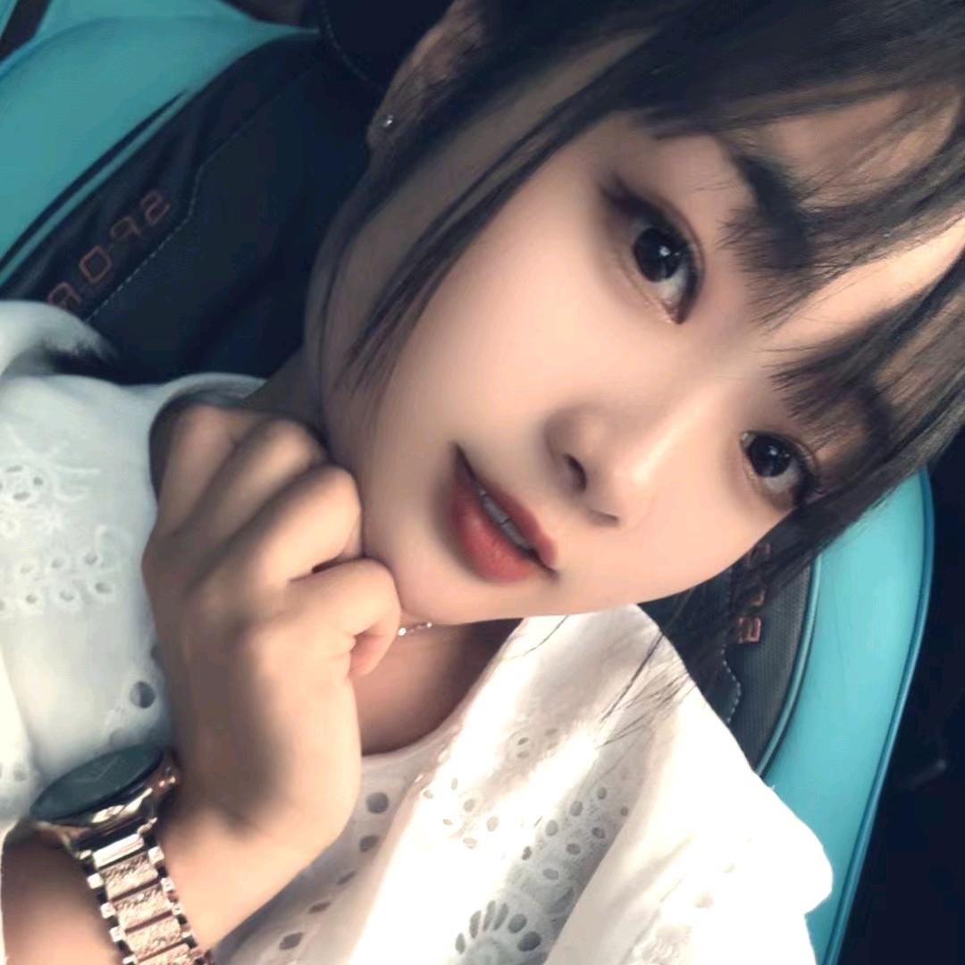 ☞小惠
