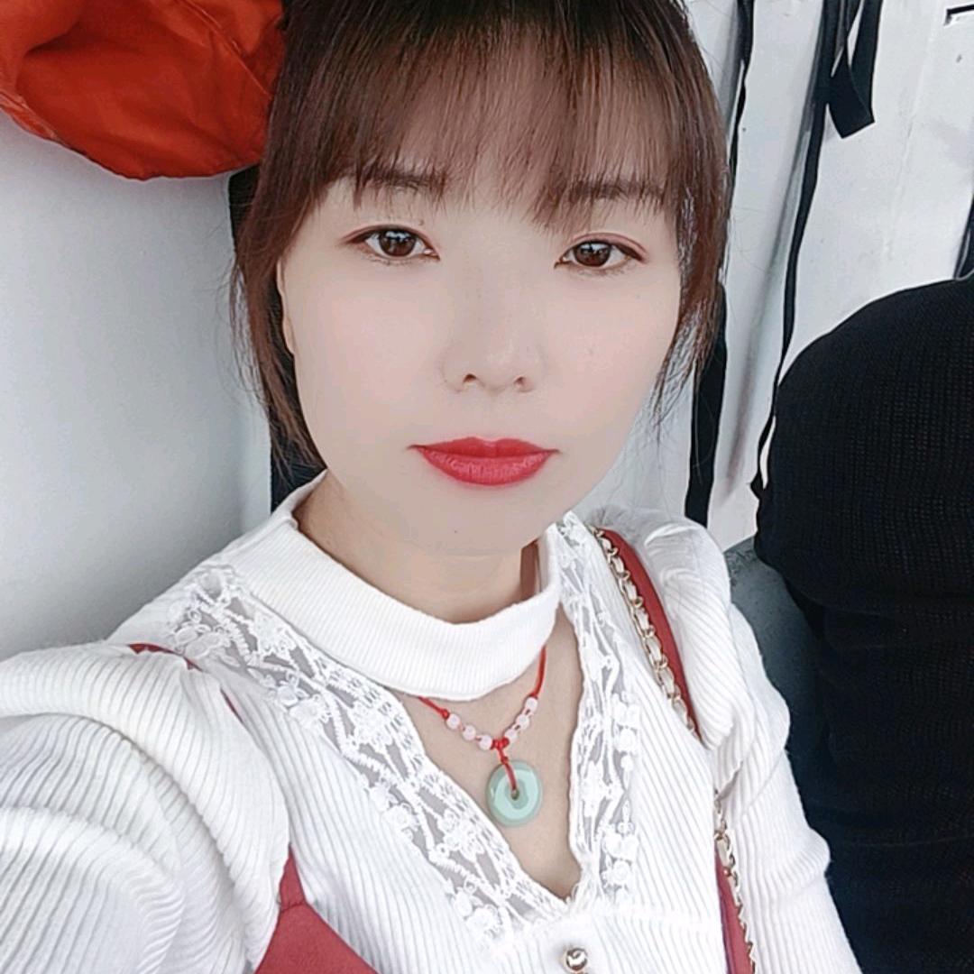 青葱《民间小调》