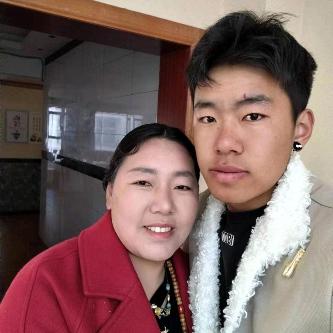 懦弱给谁看