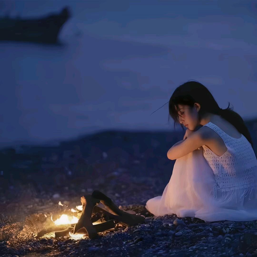 盐焗小星球emo版