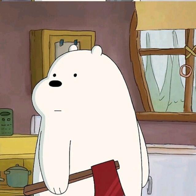 fjnn