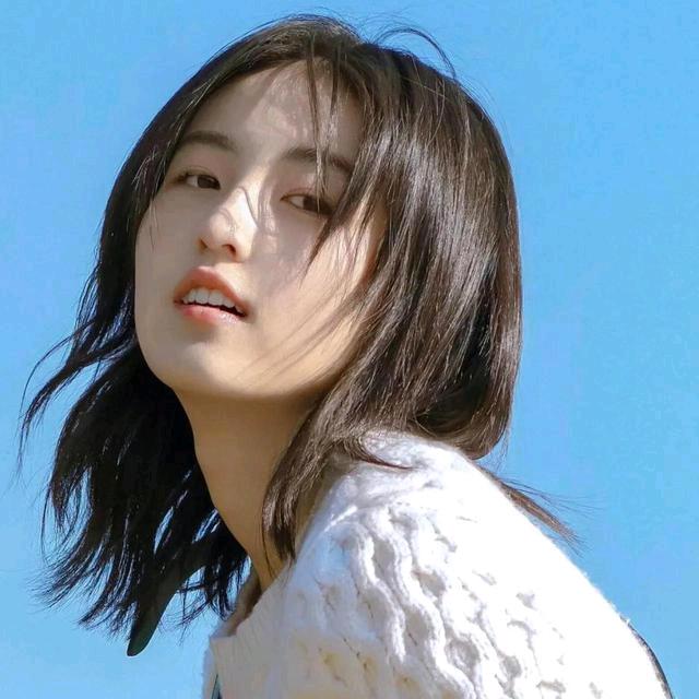 不会喊麦的怪叔叔