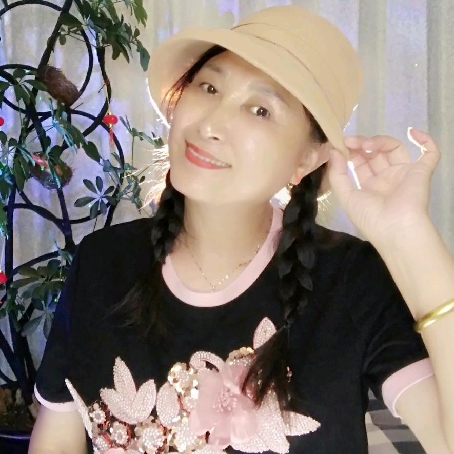 如意歌舞