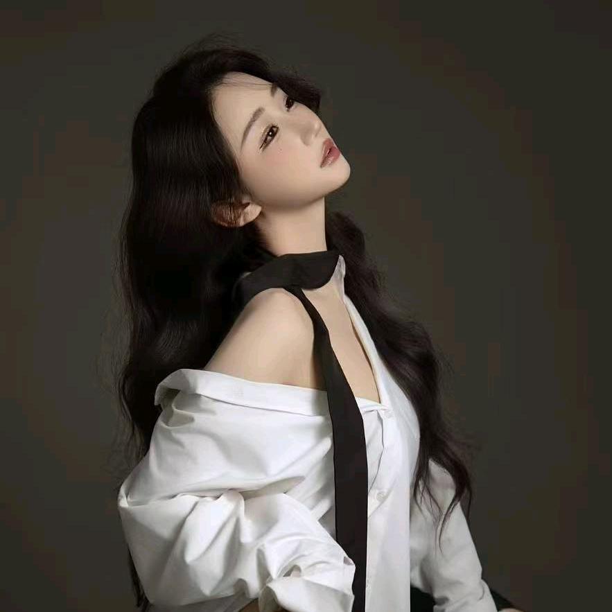 钟情♥于你