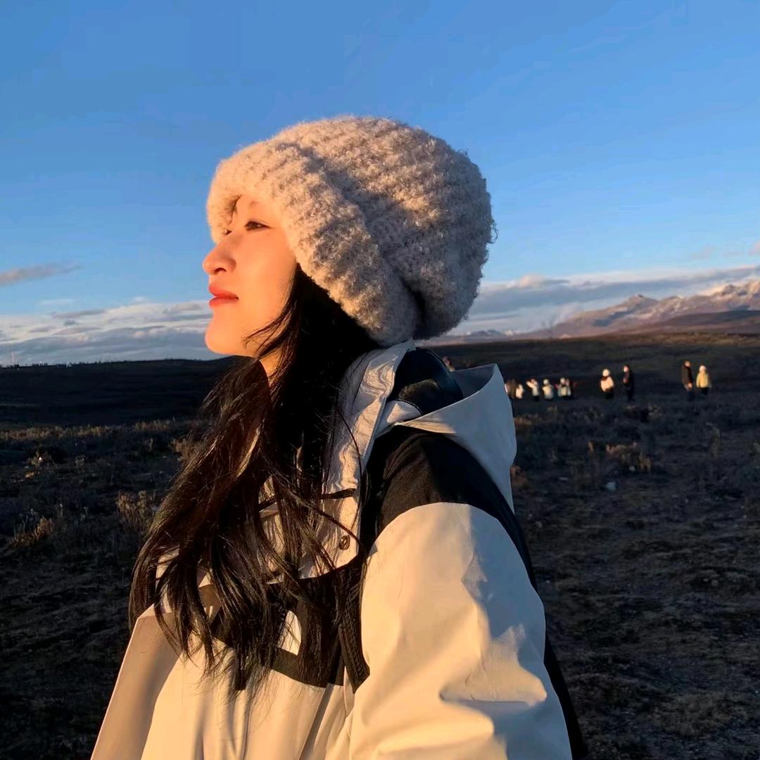 重生之我在丽水卖房—张燕