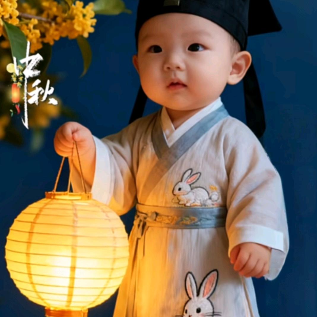芳贞🥰