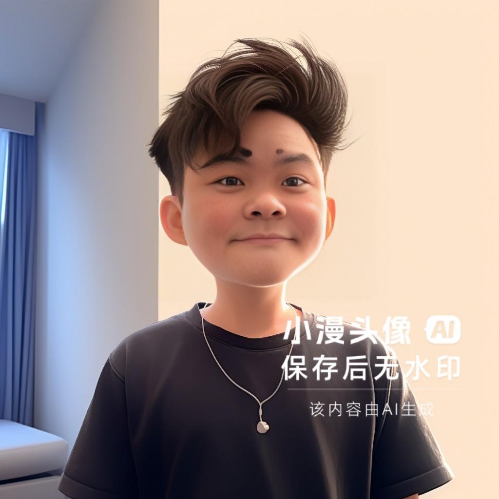 🐑🐑得亿🐑🐑
